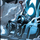 Illustration for article titled Batman Learns the Joker's Biggest Secret in Justice League #42